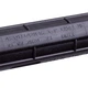 Амортизатор бака для стиральной машины Whirlpool 481252918063 125N L=165-250mm D отверстия=8/10mm - изображение 4