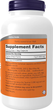 Таурин аминокислота NOW Taurine 1000 mg 250 капс - изображение 2