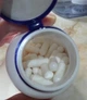Таурин аминокислота NOW Taurine 1000 mg 250 капс - изображение 7