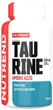 Таурин Nutrend Taurine 1000 mg 120 caps - зображення 1