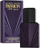 Одеколон для чоловіків Elizabeth Taylor Passion for Men 118 мл (0719346125536) - зображення 2