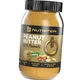 Арахисовая паста GoOn Nutrition Peanut Butter Creamy 900 g Smooth - изображение 2