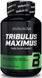 Трибулус Бустер тестостерона BioTech Tribulus Maximus 90 таб - изображение 1