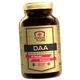 Бустер тестостерона Immune Labs DAA 1000 mg 60 капсул - изображение 3