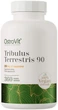 Трибулус OstroVit Tribulus Terrestris 90 360 tab - изображение 1