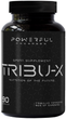 Бустер тестостерону Powerful Progress Tribu 90 капс - зображення 1
