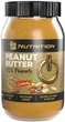 Арахисовая паста GoOn Nutrition Peanut Butter Crunchy 900 g - изображение 1