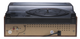 Gramofon Denver VPR-190MK2 (5706751044502) - obraz 5