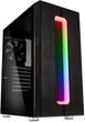 Корпус Kolink Nimbus RGB Black (5999094003149) - зображення 1