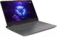 Ноутбук Lenovo LOQ 15IRH8 15.6"/ Intel i5-12450H/ 32Gb/ 2Tb SSD/ NVIDIA GeForce RTX 2050/ Windows 11 - изображение 3
