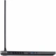 Ноутбук Acer Nitro 5 15.6"/ i7-12650H/ 32Gb/ 1Tb SSD/ RTX4050/ Windows 11 - зображення 6
