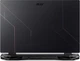 Ноутбук Acer Nitro 5 15.6"/ i7-12650H/ 32Gb/ 1Tb SSD/ RTX4050/ Windows 11 - зображення 7