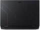 Ноутбук Acer Nitro 5 15.6"/ i7-12650H/ 32Gb/ 1Tb SSD/ RTX4050/ Windows 11 - зображення 8