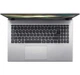 Ноутбук Acer Aspire 3 A315-59 15.6"/ Intel i3-1215U/ 8Gb/ 512Gb SSD/ Intel UHD Graphics/ Windows 11 - зображення 4