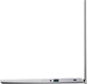 Ноутбук Acer Aspire 3 A315-59 15.6"/ Intel i3-1215U/ 8Gb/ 512Gb SSD/ Intel UHD Graphics/ Windows 11 - зображення 8