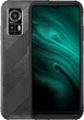 Смартфон AGM H6 Lite 4/128Gb black - изображение 1
