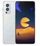 Смартфон OnePlus Nord 2 x Pac-Man Edition 12/256Gb (Global Version) - изображение 1