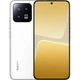 Смартфон Xiaomi 13 12/512GB White Без NFC - изображение 1
