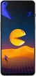 Смартфон OnePlus Nord 2 x Pac-Man Edition 12/256Gb (Global Version) - изображение 2