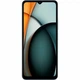 Смартфон Xiaomi Redmi A3 3/64Gb Blue (Global Version) без NFC (with charger) - изображение 4