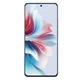 Смартфон OPPO Reno 11 F 8/256Gb Ocean Blue (CPH2603) (UA UCRF) [5G, NFC] - зображення 1