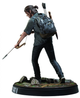 Figurka Dark Horse Comics The Last of Us Part II Ellie with Bow (761568006735) - obraz 3