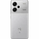 Смартфон Xiaomi Redmi Note 13 Pro 12/512GB Mystic Silver (UA UCRF) [NFC, 5G] - зображення 2