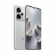 Смартфон Xiaomi Redmi Note 13 Pro 12/512GB Mystic Silver (UA UCRF) [NFC, 5G] - зображення 3