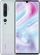 Смартфон Xiaomi Mi Note 10 6/128Gb White (Global Version) - зображення 1