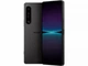 Смартфон Sony Xperia 1 IV 12/512Gb Black XQ-CT72 [NFC, 5G] - изображение 1