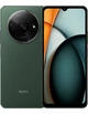 Смартфон Xiaomi Redmi A3 3/64Gb Green (Global Version) без NFC - зображення 1