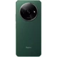 Смартфон Xiaomi Redmi A3 3/64Gb Green (Global Version) без NFC - зображення 2