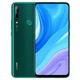Смартфон Huawei Enjoy 10 Plus 6/128Gb green - зображення 1