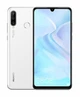 Смартфон Huawei Nova 4e 6/128Gb white - изображение 1