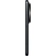 Смартфон Xiaomi 14 Ultra 16/512GB Black (Global Version) [5G, NFC] - зображення 3