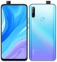 Смартфон Huawei Enjoy 10 Plus 6/128Gb blue - зображення 3