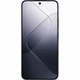 Смартфон Xiaomi 14 12/512GB Black (Global Version) [5G, NFC] - изображение 2