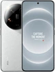 Смартфон Xiaomi 14 Ultra 16/512GB White (Global Version) [5G, NFC] - изображение 1