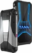 Смартфон Unihertz 8849 Tank 3 Pro 16/512Gb Black (Global Version) - изображение 2