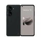 Смартфон ASUS Zenfone 10 8/128Gb Midnight Black (Global Version) - изображение 1