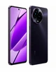 Смартфон REALME 11 8/256GB Dark Glory (Global Version) Seller Refurbished - зображення 3