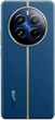 Смартфон Realme 12 Pro Plus 12/512GB Blue (Global Version) - изображение 2