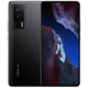Смартфон Xiaomi Poco F5 Pro 12/512GB Black (Global Version) 5G, NFC - изображение 1