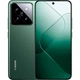 Смартфон Xiaomi 14 12/512GB Green (Global Version) [5G, NFC] - изображение 1