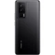 Смартфон Xiaomi Poco F5 Pro 12/512GB Black (Global Version) 5G, NFC - изображение 2