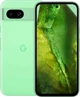 Смартфон Google Pixel 8a 8/128GB Aloe - изображение 1