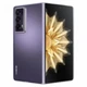 Смартфон Honor Magic V2 16/512GB Purple - изображение 1