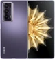 Смартфон Honor Magic V2 16/512GB Purple - изображение 3