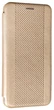 Чохол-книжка New Book на Infinix Note 40 Pro (X6850) / золотистий - зображення 1