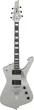 Електрогітара IBANEZ PS60-SSL (234930) - изображение 1